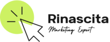Rinascita